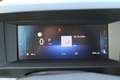 Opel Zafira 2,2 Diesel XL GS Aut. Schwarz - thumbnail 23
