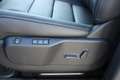 Opel Zafira 2,2 Diesel XL GS Aut. Schwarz - thumbnail 15