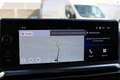 Opel Zafira 2,2 Diesel XL GS Aut. Schwarz - thumbnail 19