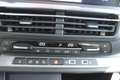 Opel Zafira 2,2 Diesel XL GS Aut. Schwarz - thumbnail 20