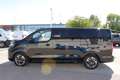 Opel Zafira 2,2 Diesel XL GS Aut. Schwarz - thumbnail 8