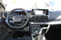 Opel Zafira 2,2 Diesel XL GS Aut. Schwarz - thumbnail 14
