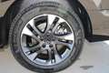 Opel Zafira 2,2 Diesel XL GS Aut. Schwarz - thumbnail 10