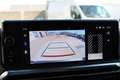 Opel Zafira 2,2 Diesel XL GS Aut. Schwarz - thumbnail 18