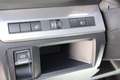 Opel Zafira 2,2 Diesel XL GS Aut. Schwarz - thumbnail 17