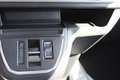 Opel Zafira 2,2 Diesel XL GS Aut. Schwarz - thumbnail 21