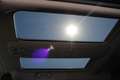 Opel Zafira 2,2 Diesel XL GS Aut. Schwarz - thumbnail 13