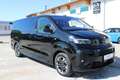 Opel Zafira 2,2 Diesel XL GS Aut. Schwarz - thumbnail 3