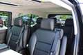 Opel Zafira 2,2 Diesel XL GS Aut. Schwarz - thumbnail 12