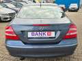 Mercedes-Benz CLK 320 Coupe AUTOMATIK/NAVI/LEDER Blau - thumbnail 6