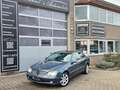 Mercedes-Benz CLK 320 Coupe AUTOMATIK/NAVI/LEDER Blau - thumbnail 1