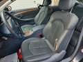 Mercedes-Benz CLK 320 Coupe AUTOMATIK/NAVI/LEDER Blau - thumbnail 13
