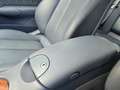 Mercedes-Benz CLK 320 Coupe AUTOMATIK/NAVI/LEDER Blau - thumbnail 23