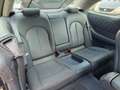 Mercedes-Benz CLK 320 Coupe AUTOMATIK/NAVI/LEDER Blau - thumbnail 26