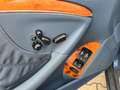 Mercedes-Benz CLK 320 Coupe AUTOMATIK/NAVI/LEDER Blau - thumbnail 24