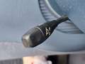 Mercedes-Benz CLK 320 Coupe AUTOMATIK/NAVI/LEDER Blau - thumbnail 22
