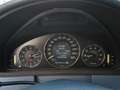 Mercedes-Benz CLK 320 Coupe AUTOMATIK/NAVI/LEDER Blau - thumbnail 16