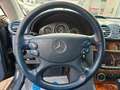 Mercedes-Benz CLK 320 Coupe AUTOMATIK/NAVI/LEDER Blau - thumbnail 15