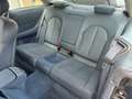 Mercedes-Benz CLK 320 Coupe AUTOMATIK/NAVI/LEDER Blau - thumbnail 25