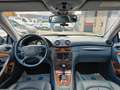 Mercedes-Benz CLK 320 Coupe AUTOMATIK/NAVI/LEDER Blau - thumbnail 14