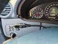 Mercedes-Benz CLK 320 Coupe AUTOMATIK/NAVI/LEDER Blau - thumbnail 21