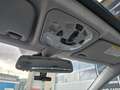 Mercedes-Benz CLK 320 Coupe AUTOMATIK/NAVI/LEDER Blau - thumbnail 18