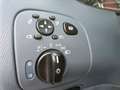 Mercedes-Benz CLK 320 Coupe AUTOMATIK/NAVI/LEDER Blau - thumbnail 20