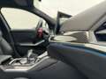 BMW M3 M3 Competition Touring M xDrive Groen - thumbnail 16