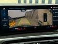 BMW M3 M3 Competition Touring M xDrive Groen - thumbnail 21