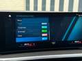 BMW M3 M3 Competition Touring M xDrive Groen - thumbnail 22