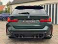 BMW M3 M3 Competition Touring M xDrive Groen - thumbnail 5