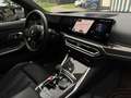 BMW M3 M3 Competition Touring M xDrive Groen - thumbnail 11