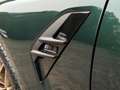 BMW M3 M3 Competition Touring M xDrive Groen - thumbnail 9