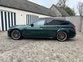 BMW M3 M3 Competition Touring M xDrive Groen - thumbnail 3