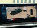 BMW M3 M3 Competition Touring M xDrive Groen - thumbnail 20