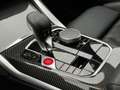 BMW M3 M3 Competition Touring M xDrive Groen - thumbnail 18