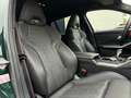 BMW M3 M3 Competition Touring M xDrive Groen - thumbnail 14