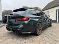 BMW M3 M3 Competition Touring M xDrive Groen - thumbnail 6
