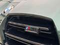 BMW M3 M3 Competition Touring M xDrive Groen - thumbnail 10