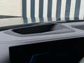 BMW M3 M3 Competition Touring M xDrive Groen - thumbnail 17