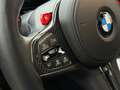 BMW M3 M3 Competition Touring M xDrive Groen - thumbnail 15