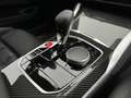 BMW M3 M3 Competition Touring M xDrive Groen - thumbnail 12