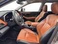 Subaru OUTBACK 2.5i Platinum LEDER+SCHIEBEDACH Bronze - thumbnail 9
