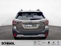 Subaru OUTBACK 2.5i Platinum LEDER+SCHIEBEDACH Bronze - thumbnail 4