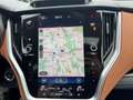 Subaru OUTBACK 2.5i Platinum LEDER+SCHIEBEDACH Bronze - thumbnail 17
