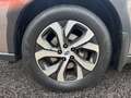 Subaru OUTBACK 2.5i Platinum LEDER+SCHIEBEDACH Bronze - thumbnail 14