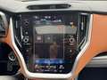 Subaru OUTBACK 2.5i Platinum LEDER+SCHIEBEDACH Bronze - thumbnail 18