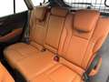 Subaru OUTBACK 2.5i Platinum LEDER+SCHIEBEDACH Bronze - thumbnail 13