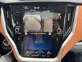 Subaru OUTBACK 2.5i Platinum LEDER+SCHIEBEDACH Bronze - thumbnail 19