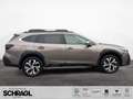 Subaru OUTBACK 2.5i Platinum LEDER+SCHIEBEDACH Bronze - thumbnail 6